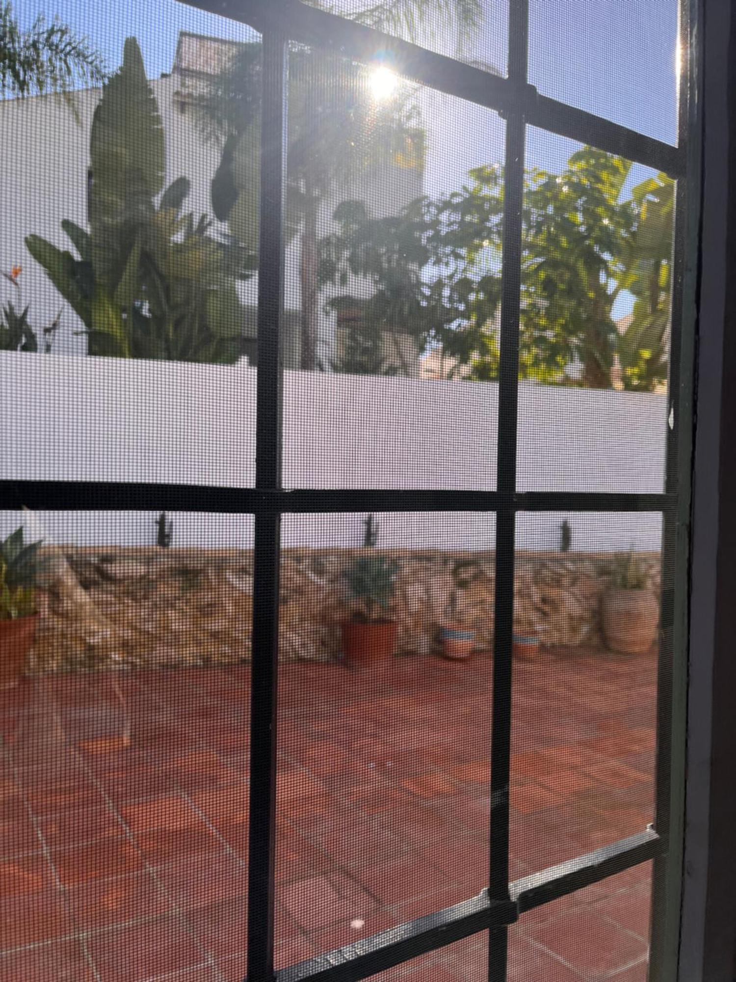 Villa Portitxol En Moraira Exterior photo