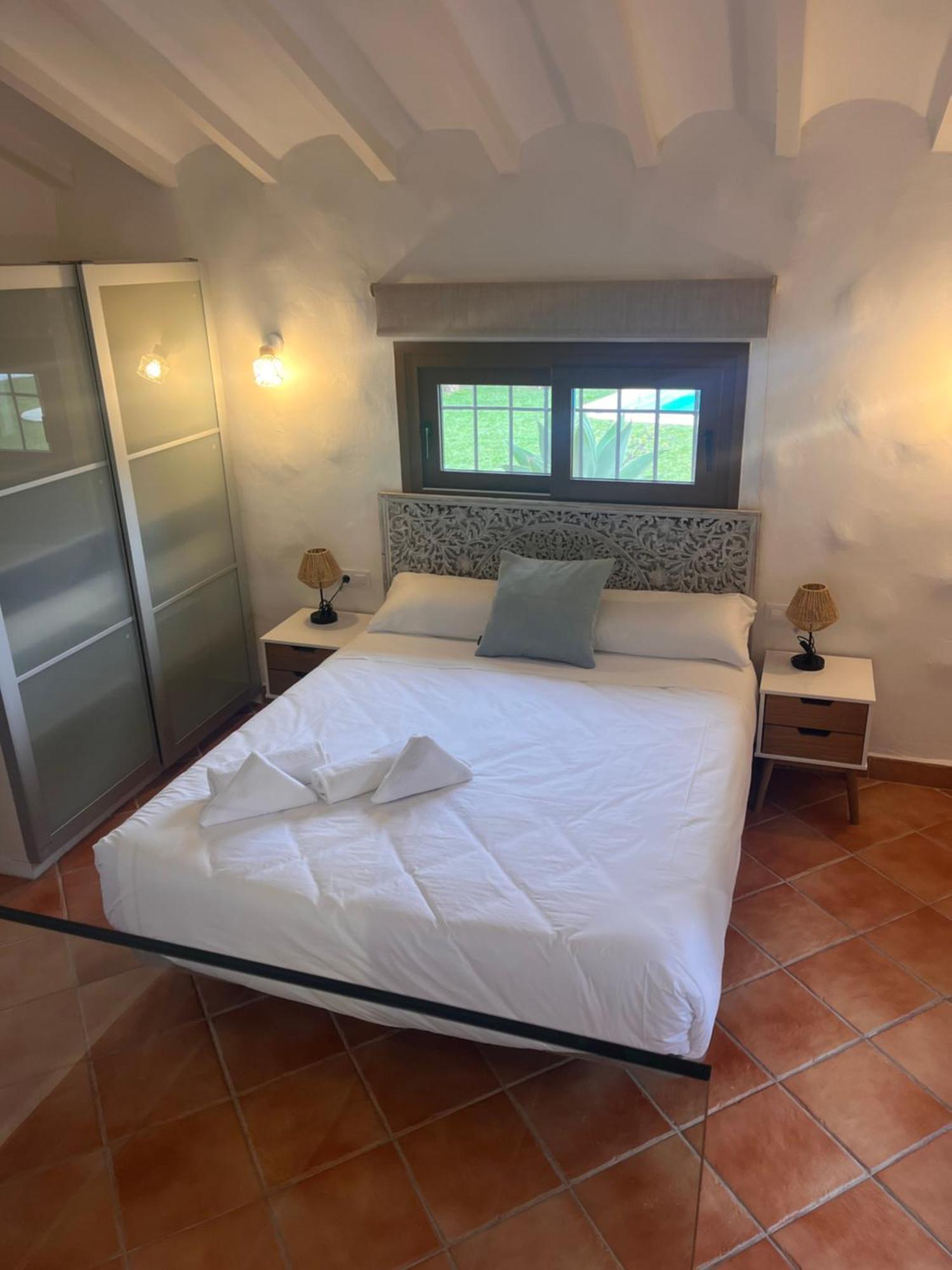Villa Portitxol En Moraira Exterior photo